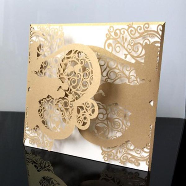 10pcs/25pcs fashion invitation card wedding for bridal engagement birthday party shower invite greeting cards
10pcs/25pcs fashion invitation card wedding for bridal engagement birthday party shower invite greeting cards