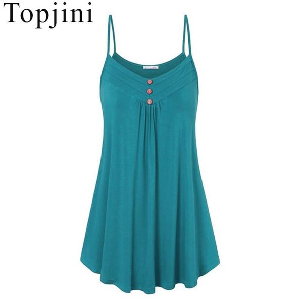 casual dresses 2021 plus size women dress loose style female v-neck spaghetti strap mini button solid slim, Black;gray
casual dresses 2021 plus size women dress loose style female v-neck spaghetti strap mini button solid slim, Black;gray