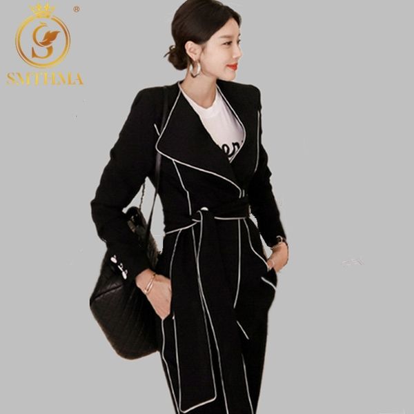 women suit casual stripe two pieces sets pant suits autumn double brested blazers coats+ s female clothes 210520, White
women suit casual stripe two pieces sets pant suits autumn double brested blazers coats+ s female clothes 210520, White