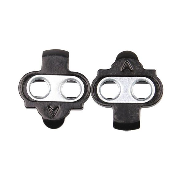 bike locks bicycle lock pedal plate splint road for zero nylon riding accessories
bike locks bicycle lock pedal plate splint road for zero nylon riding accessories