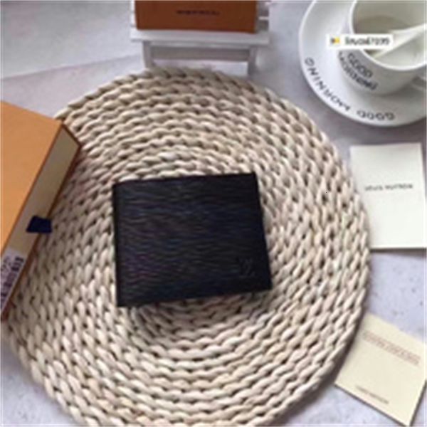 key brand designer luxury 2zh6 water evening ripple 60895 women real leather clutches long wallet chain wallets compact card purse holders
key brand designer luxury 2zh6 water evening ripple 60895 women real leather clutches long wallet chain wallets compact card purse holders