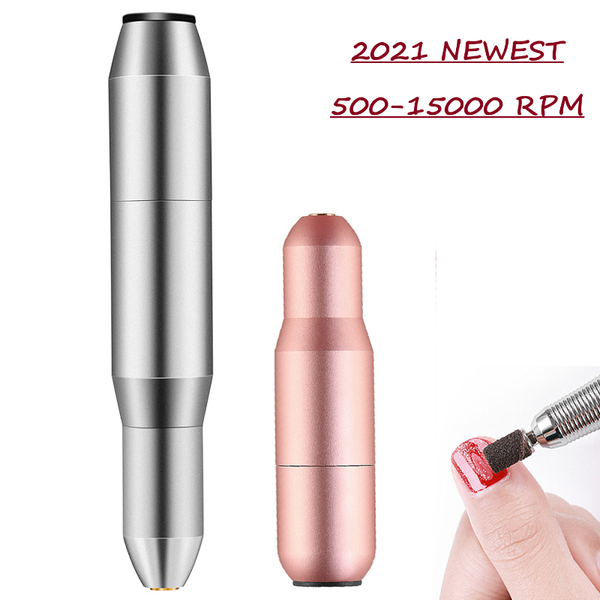 nail drill & accessories electric portable file drills professional manicure pedicure machine tools polishing shape usb rechargeable
nail drill & accessories electric portable file drills professional manicure pedicure machine tools polishing shape usb rechargeable