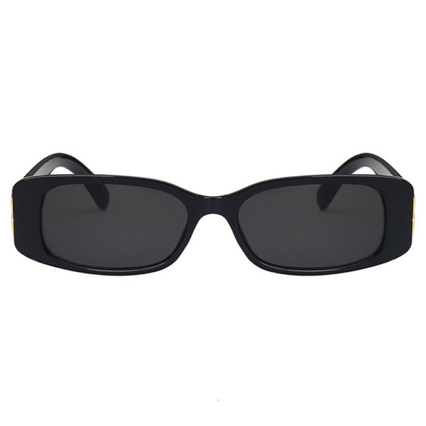 mens sunglasses cool b rectangle sunglasses women fashion 2021 brand designer color gradient lens sun glasses party beach uv400, White;black
mens sunglasses cool b rectangle sunglasses women fashion 2021 brand designer color gradient lens sun glasses party beach uv400, White;black