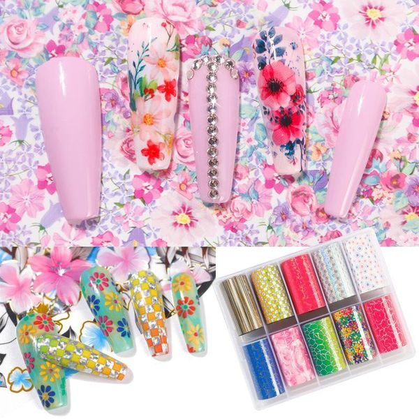 nail art starry paper flame lips love heart butterfly floral plaid series star transfer valentine's day stickers & decals1, Black
nail art starry paper flame lips love heart butterfly floral plaid series star transfer valentine's day stickers & decals1, Black