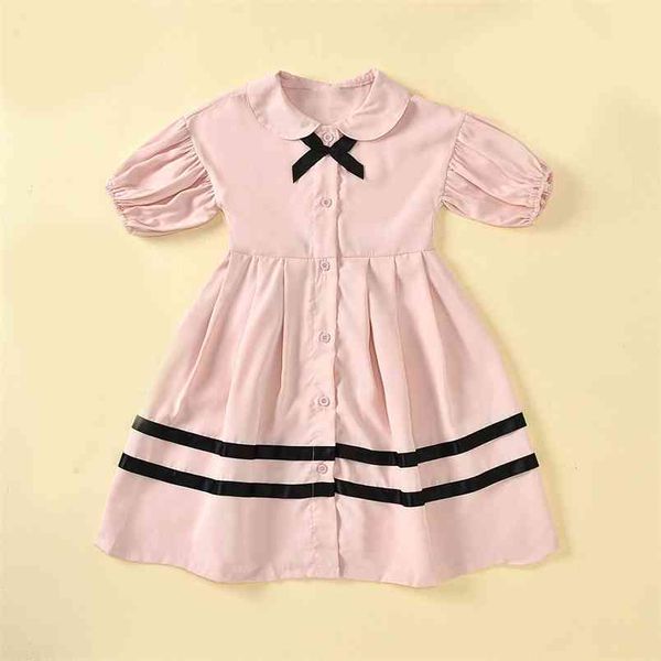 dress summer party princess kids clothing children's es for girls costumes babies 210528, Red;yellow
dress summer party princess kids clothing children's es for girls costumes babies 210528, Red;yellow