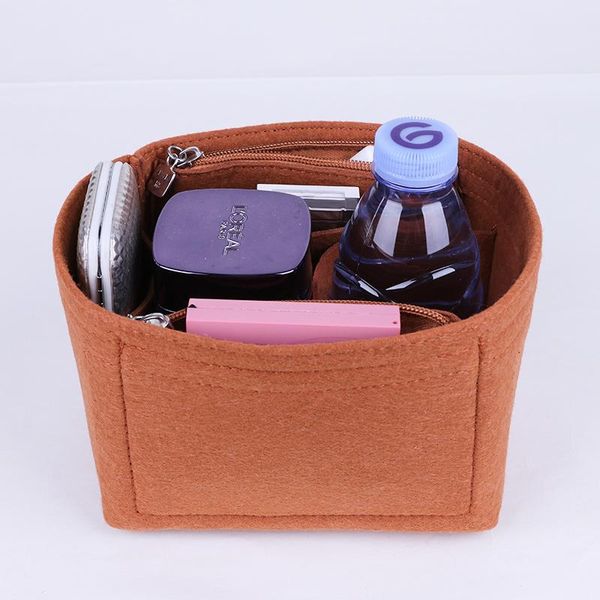 bag parts & accessories suitable picotin 18/22/26 vegetable basket lining storage support organizing wallet card case, Black
bag parts & accessories suitable picotin 18/22/26 vegetable basket lining storage support organizing wallet card case, Black