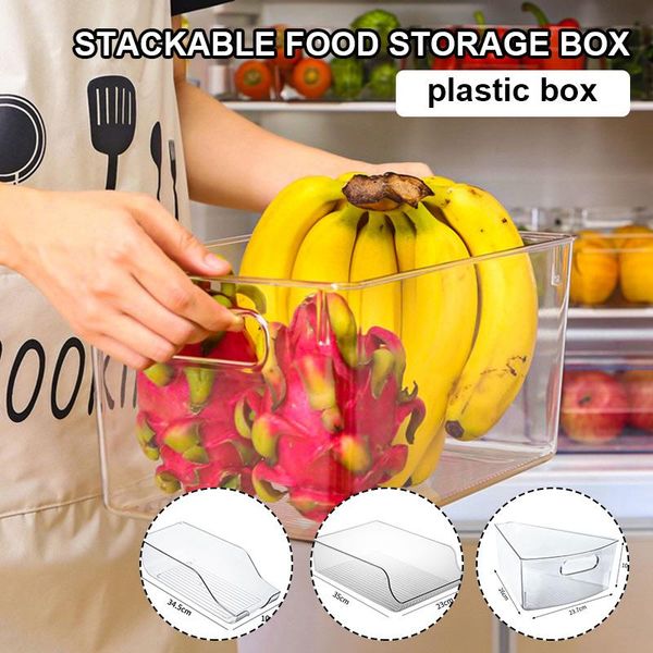 rrefrigerator storage box drawer type transparent for household kitchen egg frozing qp2 bottles & jars
rrefrigerator storage box drawer type transparent for household kitchen egg frozing qp2 bottles & jars