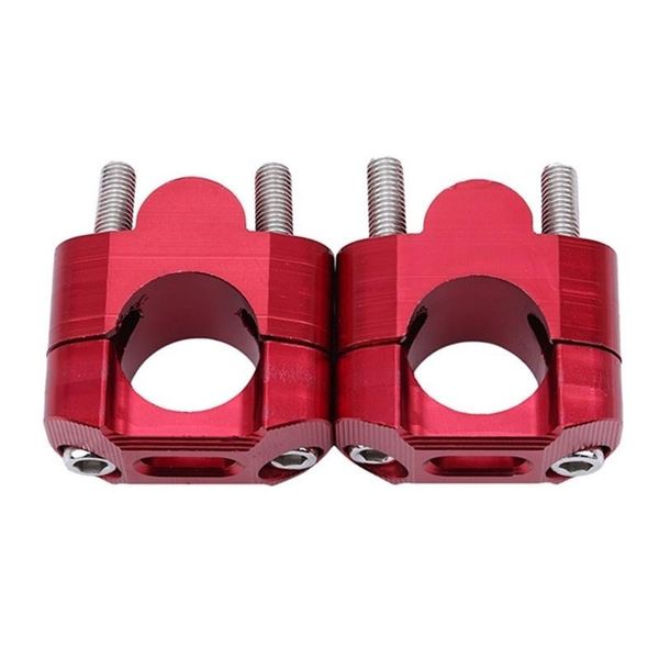 handlebars 1 pair universal motorcycle faucet handlebar 28mm fixing stand base modified clamps all pressure code
handlebars 1 pair universal motorcycle faucet handlebar 28mm fixing stand base modified clamps all pressure code