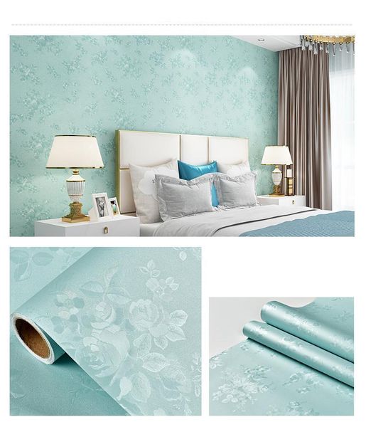 wallpapers pvc solid color self adhesive wallpaper roll for living room bedroom diy decorative film furniture renovation stickers
wallpapers pvc solid color self adhesive wallpaper roll for living room bedroom diy decorative film furniture renovation stickers
