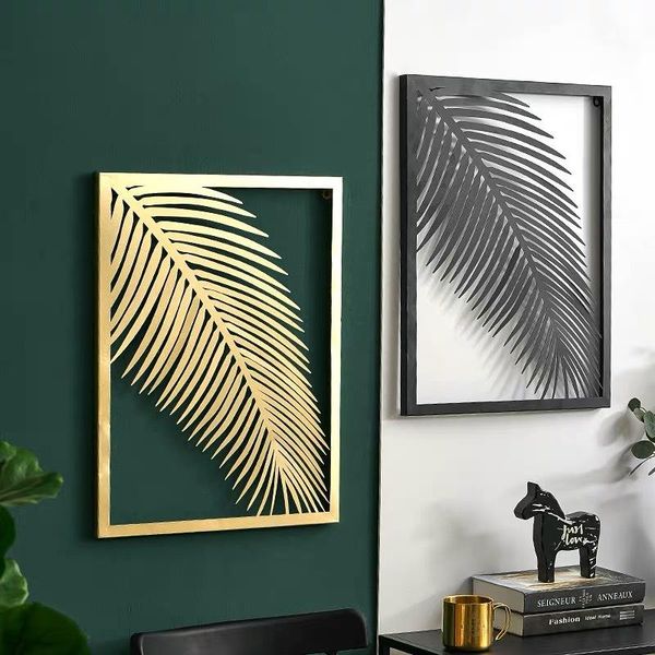 decorative objects & figurines living room home metal wall hangings wrought iron hanging decoration modern minimalist light luxury
decorative objects & figurines living room home metal wall hangings wrought iron hanging decoration modern minimalist light luxury