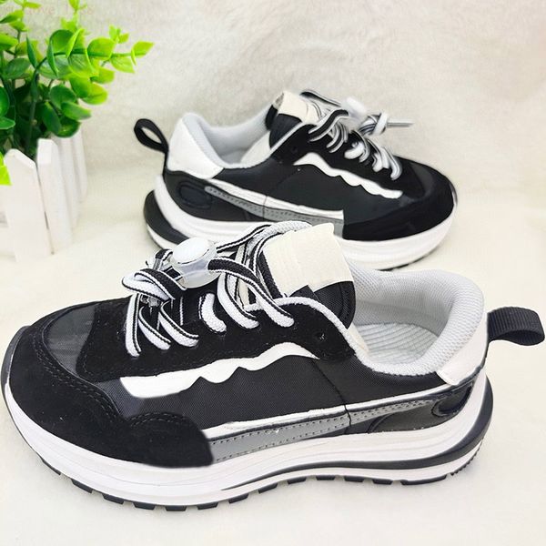 casual shoes s vaporwaffle ld waffle outdoor kids sesame blue void white dark iris campfire orange sail black off noir sneakers238i
casual shoes s vaporwaffle ld waffle outdoor kids sesame blue void white dark iris campfire orange sail black off noir sneakers238i