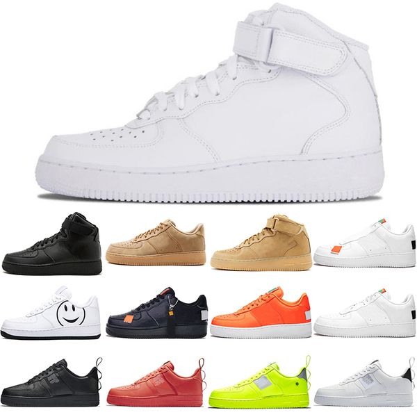 2021 original running shoes for men women high low white black wheat have a day just orange utility red volt yellow outdoor sports trainers
2021 original running shoes for men women high low white black wheat have a day just orange utility red volt yellow outdoor sports trainers