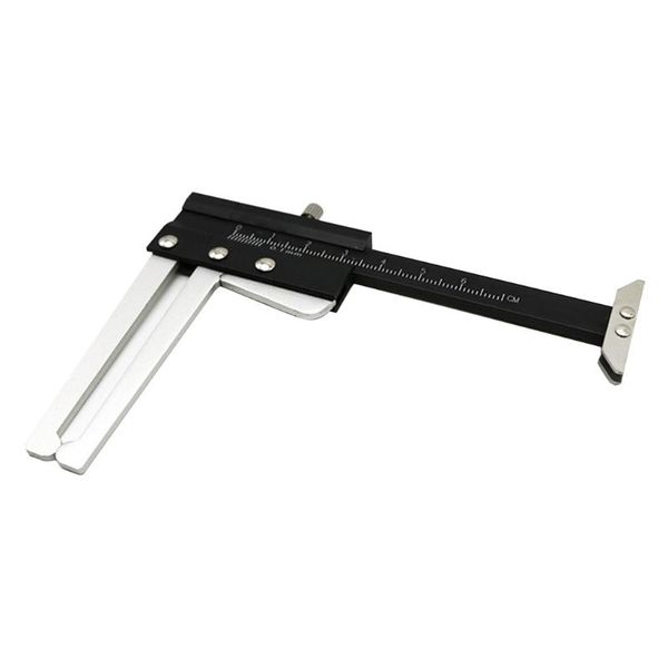 brake disc thickness measuring caliper vernier ruler tyre tire tread depth gauge kx4b professional hand tool sets
brake disc thickness measuring caliper vernier ruler tyre tire tread depth gauge kx4b professional hand tool sets