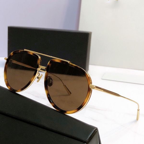designer sunglasses blacksuit oval frame womens metal temples fashion all-match summer style mens driving glasses uv400 protection with mirr, White;black
designer sunglasses blacksuit oval frame womens metal temples fashion all-match summer style mens driving glasses uv400 protection with mirr, White;black