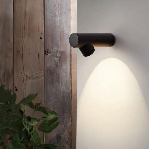 outdoor wall lamps 7w waterproof lamp led light sconce terrace porch garden lights aluminum cy65x
outdoor wall lamps 7w waterproof lamp led light sconce terrace porch garden lights aluminum cy65x