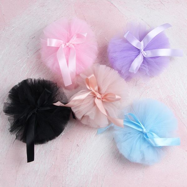 other festive & party supplies exquisite feather balloon cake er creative girly heart wedding decoration baby shower year cupcake decor
other festive & party supplies exquisite feather balloon cake er creative girly heart wedding decoration baby shower year cupcake decor