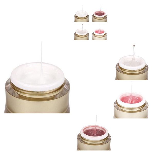 nail polish 15ml per bottle uv gel extension builder lengthening glue painless
nail polish 15ml per bottle uv gel extension builder lengthening glue painless