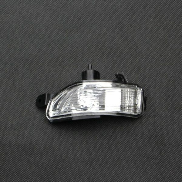 for rapid 2021-2021 fabia outside reversing mirror lens rearview lane change indicator without bulb led emergency lights
for rapid 2021-2021 fabia outside reversing mirror lens rearview lane change indicator without bulb led emergency lights