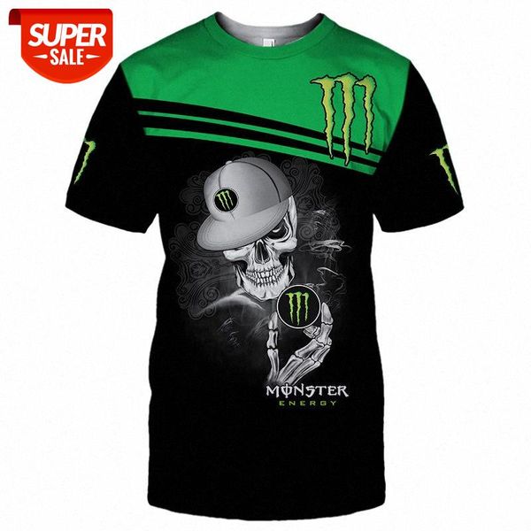 men's breathable round neck t-shirt 3d digital printing sports casual short sleeves available #440y, White;black
men's breathable round neck t-shirt 3d digital printing sports casual short sleeves available #440y, White;black