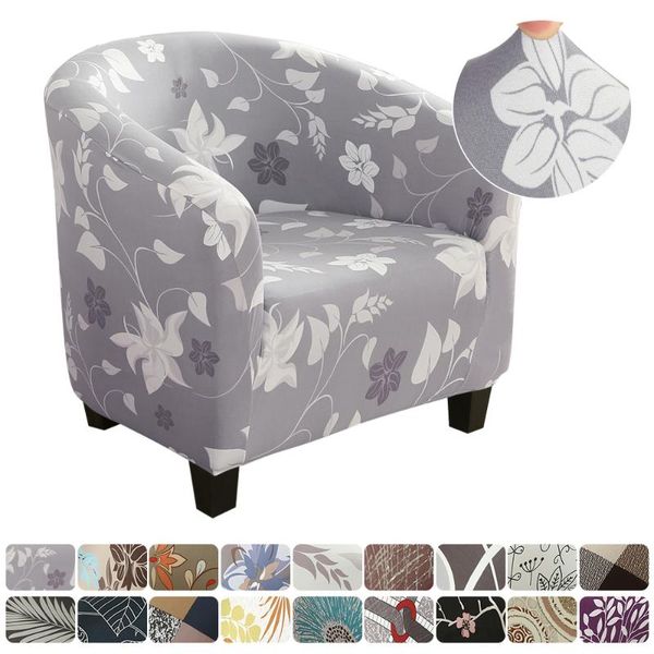 chair covers polyester elastic stretch tub sofa armchair seat cover protector dust-proof furniture slipcover home el decor
chair covers polyester elastic stretch tub sofa armchair seat cover protector dust-proof furniture slipcover home el decor