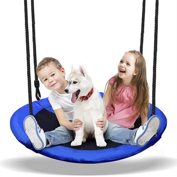 tents and shelters large capacity children pet swing 100cm round hammock hanging tree chair kid backyard play equipment outdoor mat toys gif
tents and shelters large capacity children pet swing 100cm round hammock hanging tree chair kid backyard play equipment outdoor mat toys gif