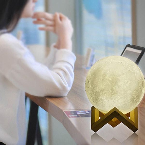 strings 3d printing galaxy moon lamp night light kids battery power valentine's day xmas novelty as a gift
strings 3d printing galaxy moon lamp night light kids battery power valentine's day xmas novelty as a gift