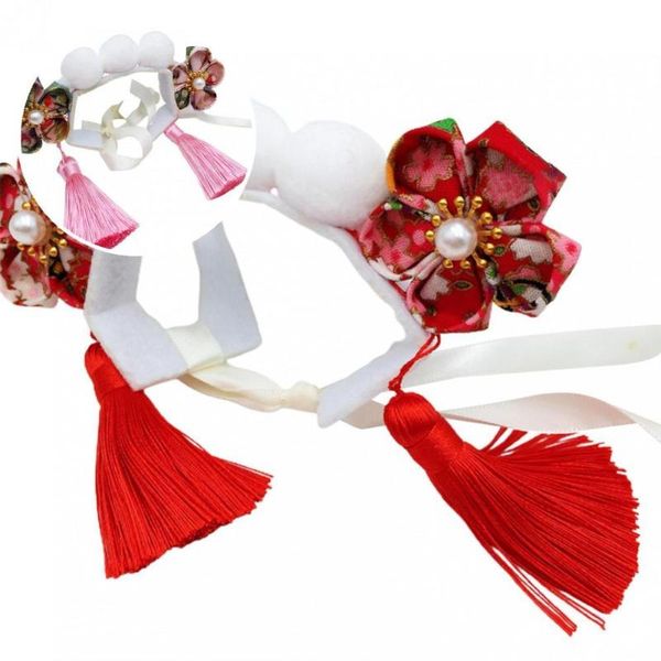 cat costumes fine workmanship hair accessories pet supplies headwear strap design dog
cat costumes fine workmanship hair accessories pet supplies headwear strap design dog