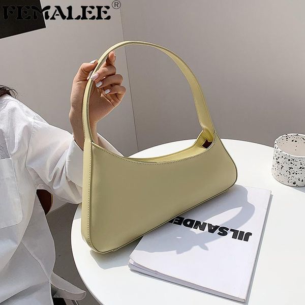 petal asymmetric women hand bags solid color luxury purses and handbag lady irregular single shoulder underarm tote bag
petal asymmetric women hand bags solid color luxury purses and handbag lady irregular single shoulder underarm tote bag
