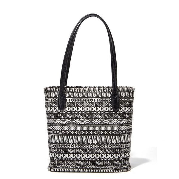 evening bags retro ethnic printed canvas bucket bag 2021 summer ladies shoulder handbag fashion tote
evening bags retro ethnic printed canvas bucket bag 2021 summer ladies shoulder handbag fashion tote