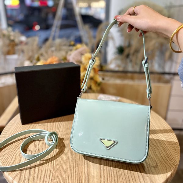 Handbag Designer bag Tote shoulder Bags Ladies Totes Handbags Crossbody genuine leather luxury Different styles Evening party With the origi
Handbag Designer bag Tote shoulder Bags Ladies Totes Handbags Crossbody genuine leather luxury Different styles Evening party With the origi