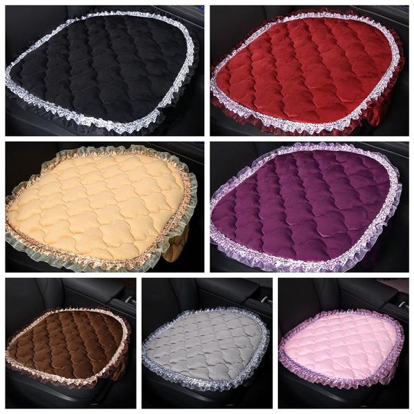car seat covers lace plush pad cover set super soft warm auto cushion winter fluffy protector pads for suv
car seat covers lace plush pad cover set super soft warm auto cushion winter fluffy protector pads for suv