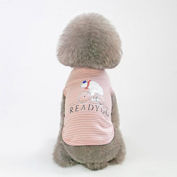 dog apparel pet vest spring and summer amazon cat comfortable breathable clothes
dog apparel pet vest spring and summer amazon cat comfortable breathable clothes