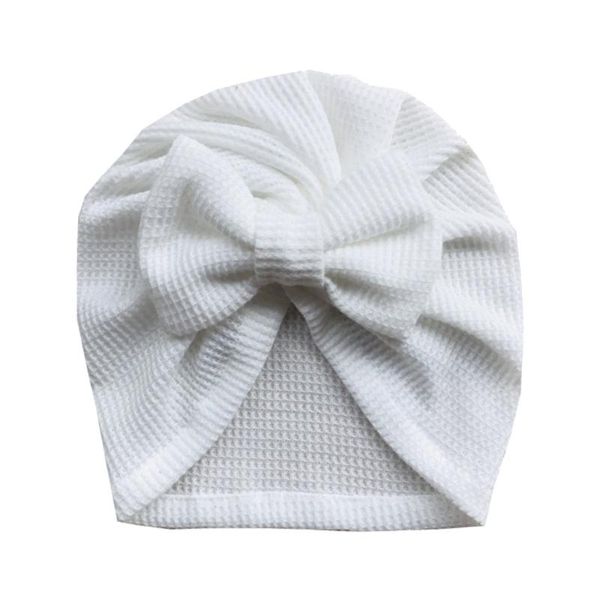 caps & hats l5yf solid waffle crochet knitted bow baby hat turban born beanies headwraps for infant toddler, Yellow
caps & hats l5yf solid waffle crochet knitted bow baby hat turban born beanies headwraps for infant toddler, Yellow
