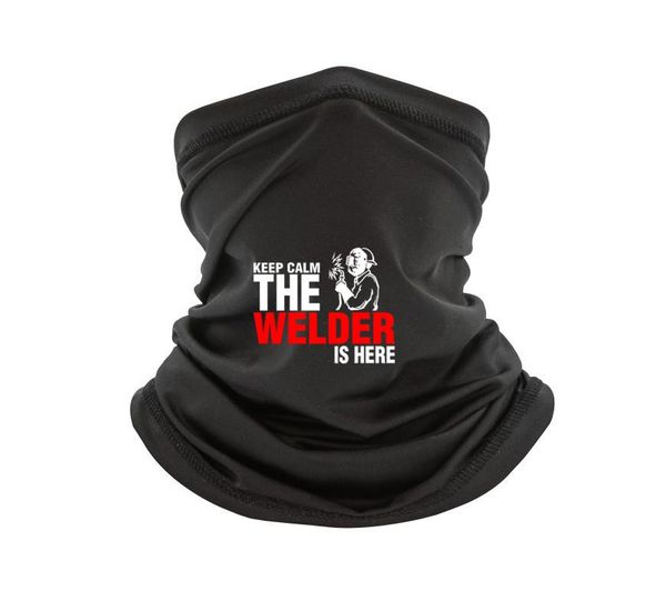 hats, scarves & gloves sets keep calm the welder is here t-scarfcotton long-sleeved t-scarfscarfs fashion car 2021- style men scarfs, Blue;gray
hats, scarves & gloves sets keep calm the welder is here t-scarfcotton long-sleeved t-scarfscarfs fashion car 2021- style men scarfs, Blue;gray