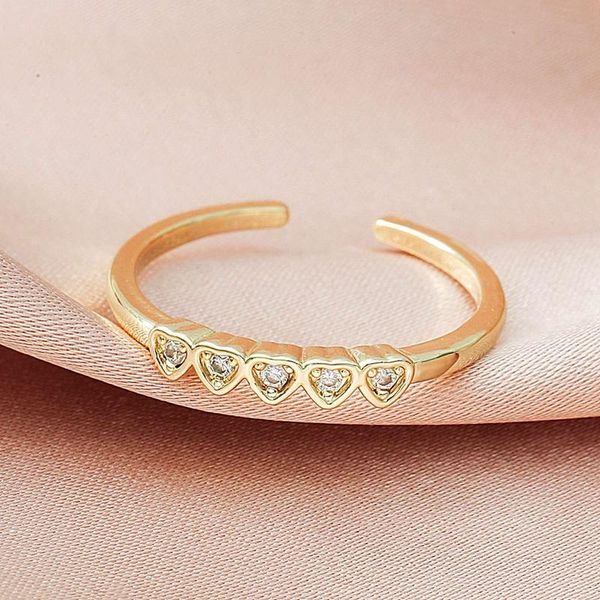 wedding rings fashion classic cubic zirconia jewelrylove hearts ring eternity simulated jewelry, Slivery;golden
wedding rings fashion classic cubic zirconia jewelrylove hearts ring eternity simulated jewelry, Slivery;golden