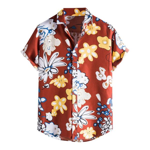 men's casual shirts japanese style printing short-sleeved summer loose plus large size shirt hawaii beach vacation, White;black
men's casual shirts japanese style printing short-sleeved summer loose plus large size shirt hawaii beach vacation, White;black