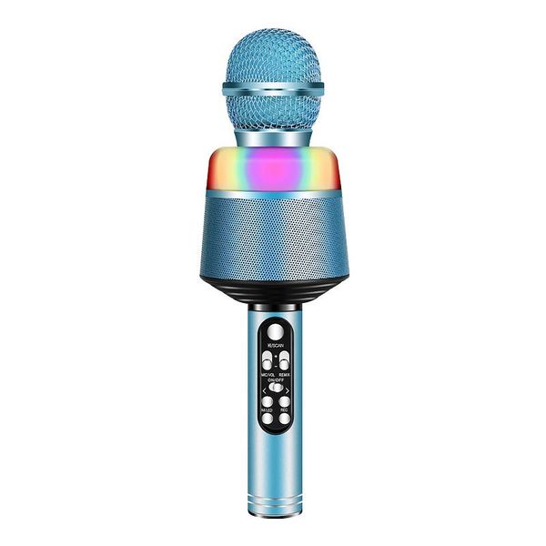 microphones q008 bluetooth microphone wireless usb professional condenser karaoke handheld mic speaker for mobile phone singing
microphones q008 bluetooth microphone wireless usb professional condenser karaoke handheld mic speaker for mobile phone singing