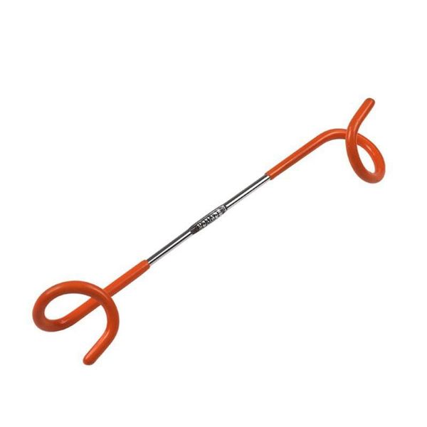 hooks & rails outdoor tent light hook lantern lamp hanger pole post holder camping hunting fishing aid
hooks & rails outdoor tent light hook lantern lamp hanger pole post holder camping hunting fishing aid