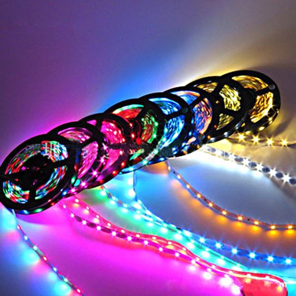 led strip 5m tape light rgb white warm 60led/m flexible pixel diode ribbon home decor tv backight night lighting strips
led strip 5m tape light rgb white warm 60led/m flexible pixel diode ribbon home decor tv backight night lighting strips