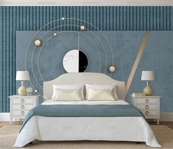 wallpapers bacal modern 3d circular grey wallpaper for walls roll papel de parede living room bedroom tv background wall paper decor
wallpapers bacal modern 3d circular grey wallpaper for walls roll papel de parede living room bedroom tv background wall paper decor