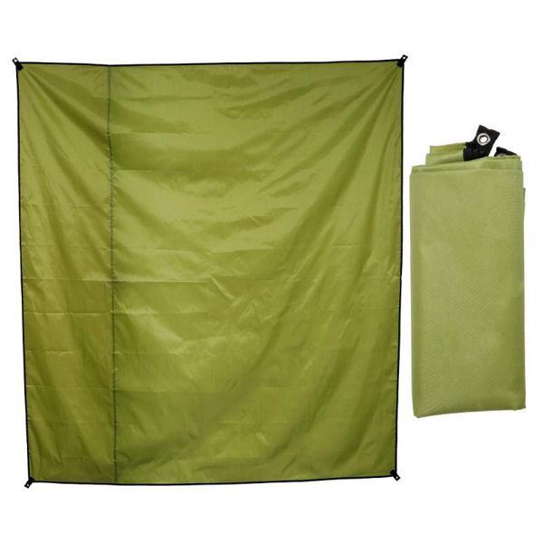 1pc 210x150cm oxford cloth mat moisture-proof camping tent waterproof ground portable outdoor blanket for beach lawn pads
1pc 210x150cm oxford cloth mat moisture-proof camping tent waterproof ground portable outdoor blanket for beach lawn pads
