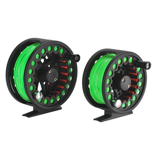2+1bb large arbor fishing reel lightweight cnc machined aluminum alloy with line baitcasting reels
2+1bb large arbor fishing reel lightweight cnc machined aluminum alloy with line baitcasting reels