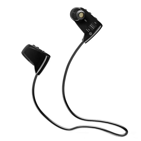 wireless bluetooth headphone mp3 music player built-in 8g memory sports earphone headphones & earphones
wireless bluetooth headphone mp3 music player built-in 8g memory sports earphone headphones & earphones