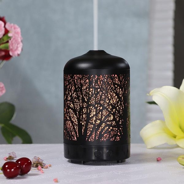 metal tree essential oil diffuser 100ml aroma ultrasonic aromatherapy humidifier cool mist maker for home office humidifiers
metal tree essential oil diffuser 100ml aroma ultrasonic aromatherapy humidifier cool mist maker for home office humidifiers