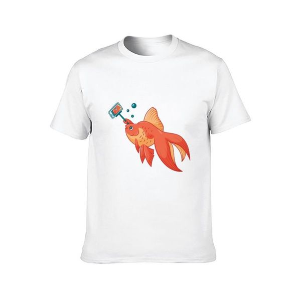 men's t-shirts design 2021 t shirts men pure cotton casual selfish t-shirt round collar tees short sleeve clothes graphic plus size, White;black
men's t-shirts design 2021 t shirts men pure cotton casual selfish t-shirt round collar tees short sleeve clothes graphic plus size, White;black