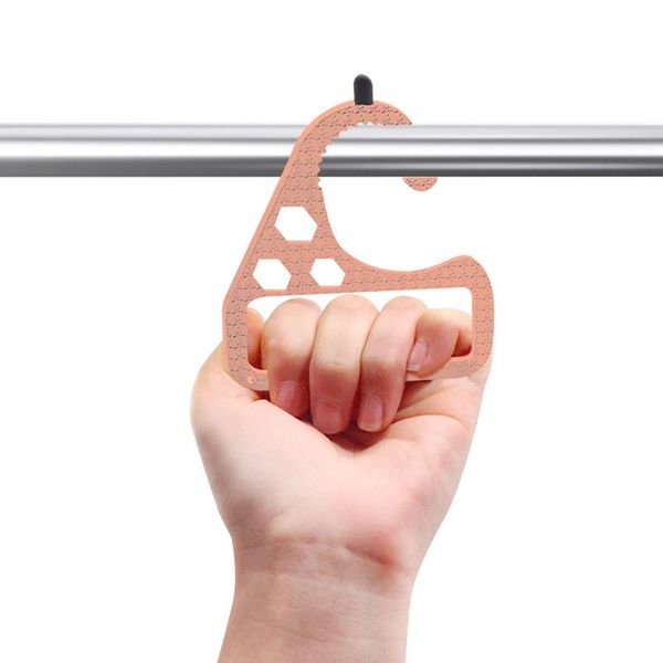 hooks & rails multifunctional bus handrail pull ring contactless touch screen press the elevator button to protect keychain
hooks & rails multifunctional bus handrail pull ring contactless touch screen press the elevator button to protect keychain
