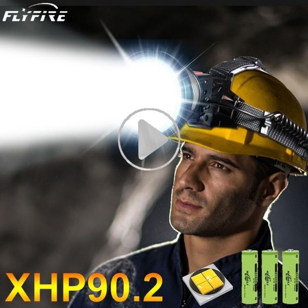xhp90.2 ir sensor headlamp 18650 rechargeable high power led headlight waterproof camping head lamp xhp70 xhp50 lantern xhp90 headlamps
xhp90.2 ir sensor headlamp 18650 rechargeable high power led headlight waterproof camping head lamp xhp70 xhp50 lantern xhp90 headlamps