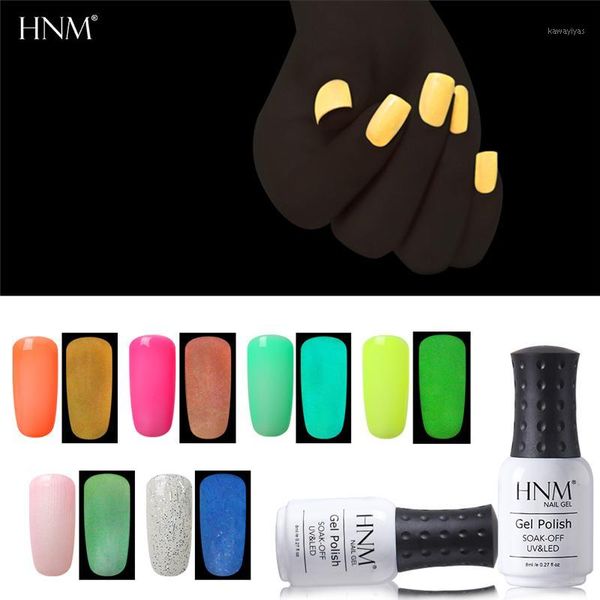8ml night glow in dark lacquer varnishes soak-off uv led nail gel fluorescent neon luminous colors hybrid polish gellak1
8ml night glow in dark lacquer varnishes soak-off uv led nail gel fluorescent neon luminous colors hybrid polish gellak1