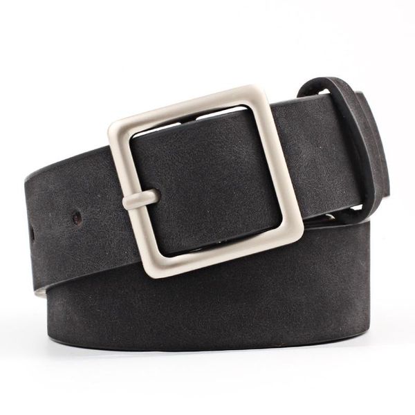 belts beautiful adjustable square buckle fashion belt girls muilt colors women pu leather apparel accessory, Black;brown
belts beautiful adjustable square buckle fashion belt girls muilt colors women pu leather apparel accessory, Black;brown