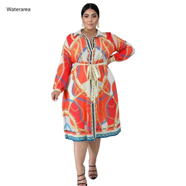 casual dresses 2021 plus size 5xl 6xl spring summer women paisley print slim with sashes blouses shirt dress elegant lady vestidos, Black;gray
casual dresses 2021 plus size 5xl 6xl spring summer women paisley print slim with sashes blouses shirt dress elegant lady vestidos, Black;gray